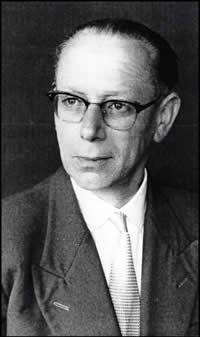 Meester Jules Rutten